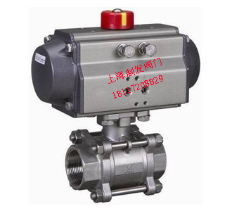 Q611F�����Ƭʽ���y