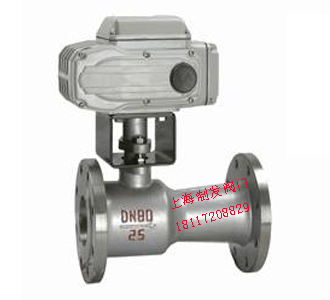 QJ941M/F늄�(d��ng)�ߜ����y