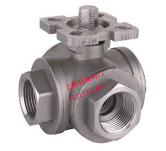 Q14F/Q15F��ƽ�_(t��i)��ͨ���y