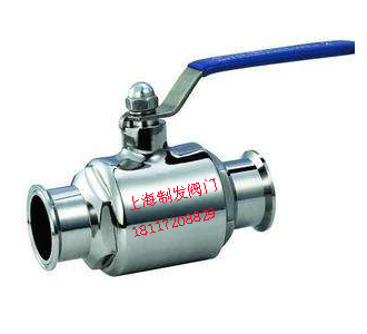 ZGWS�l�������y