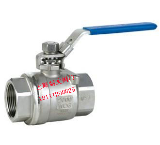 Q11F��(n��i)�ݼy���y