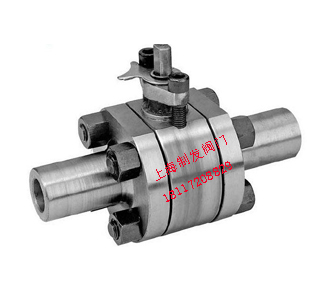 Q61Y��(du��)��ʽ�߉�Ӳ�ܷ����y