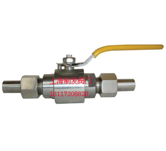 Q21F���ݼy���y