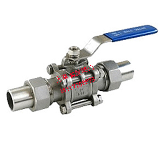 Q61F��Ƭʽ��ӌ������y