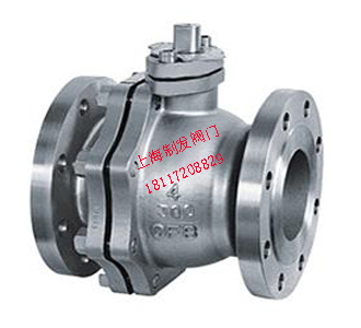 Q41F/H/Y�������y