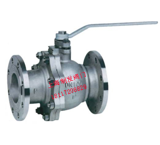 Q41F�����y