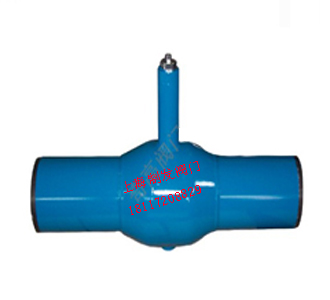 Q61F�˜�ȫ�������y